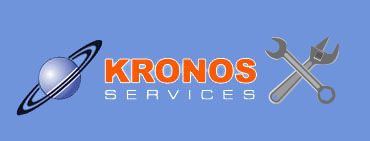 Kronos Services | ΖΑΜΠΟΝΟΜΗΧΑΝΕΣ, ΤΥΡΟΤΡΙΦΤΕΣ, ΚΙΜΑΔΟΜΗΧΑΝΕΣ, ΠΡΙΟΝΟΚΟΡΔΕΛΕΣ, ΠΑΤΑΤΟΚΑΘΑΡΙΣΤΕΣ